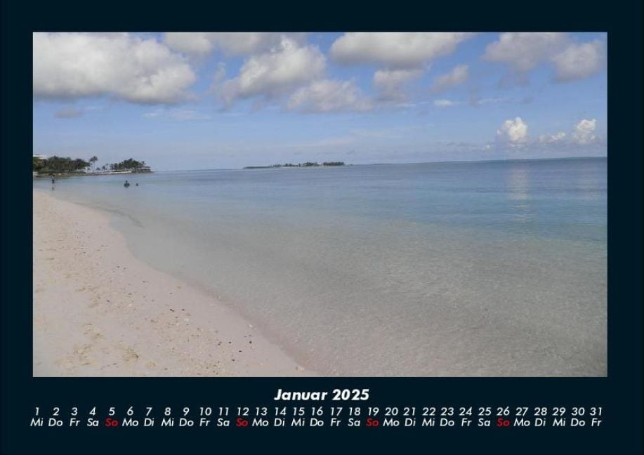 InsideView 5