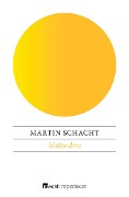 Cover-Bild zum Titel 'Mittendrin' von 'Martin Schacht'