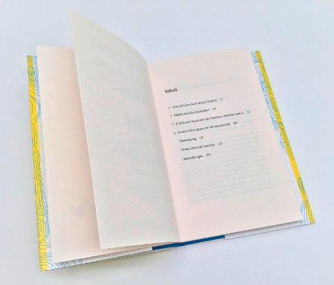 InsideView 4