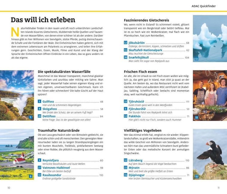 InsideView 5