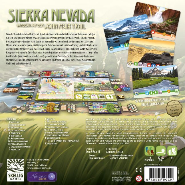 InsideView 2