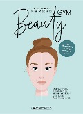 Beautygym - Lena Hamed, Nina Mischura