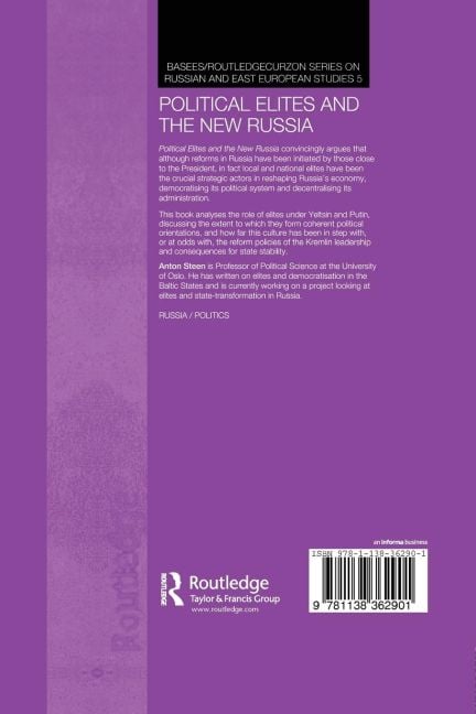 InsideView 1