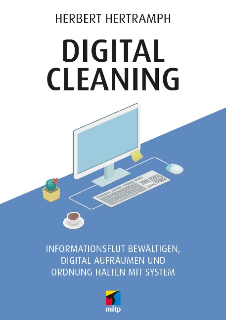 Digital Cleaning - 