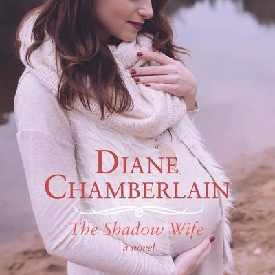 The Shadow Wife Lib/E - Diane Chamberlain