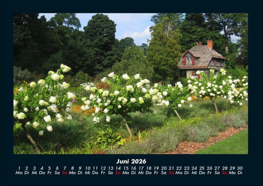 InsideView 10