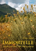 Immortelle - Andrea Nabert