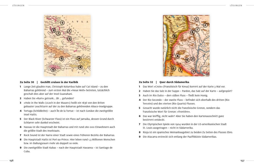InsideView 5
