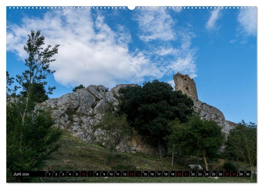 InsideView 10