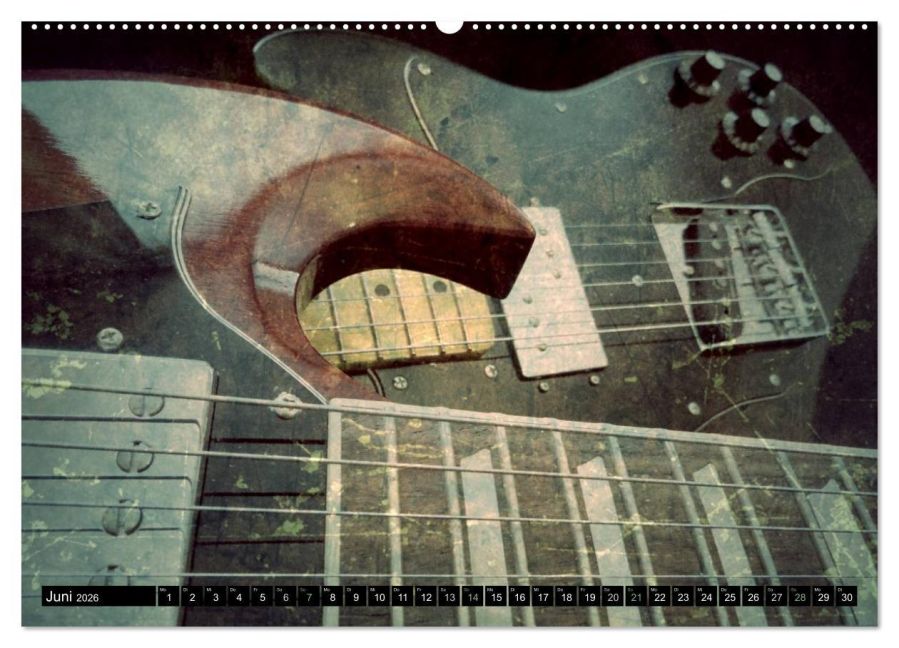 InsideView 11