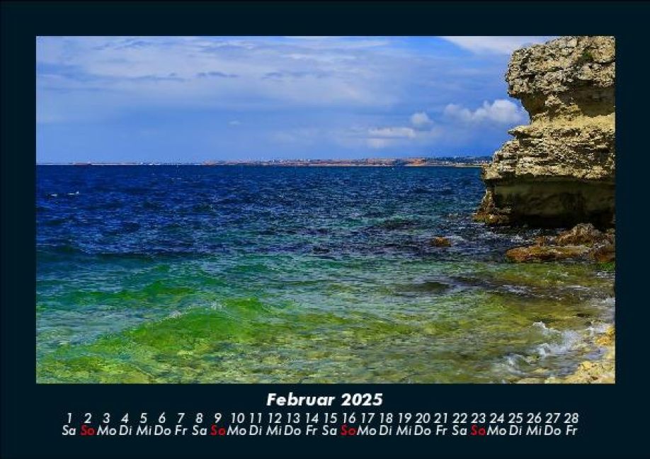 InsideView 6