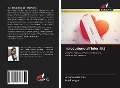 Cover-Bild zum Titel 'Introduzione all'infertilità' von 'Lata Kanyal Butola, Anjali Vagga'