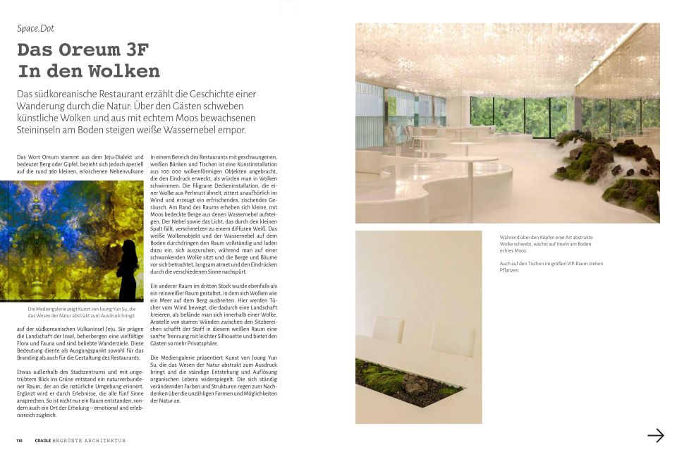 InsideView 4