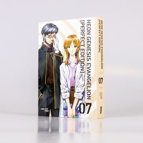 InsideView 1