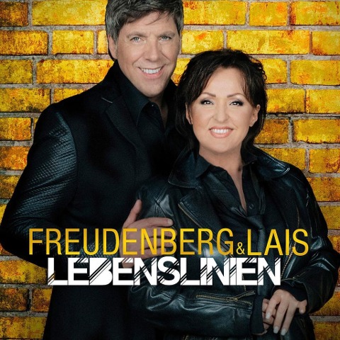 Lebenslinien - Freudenberg & Lais