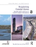 Regulating Coastal Zones - 