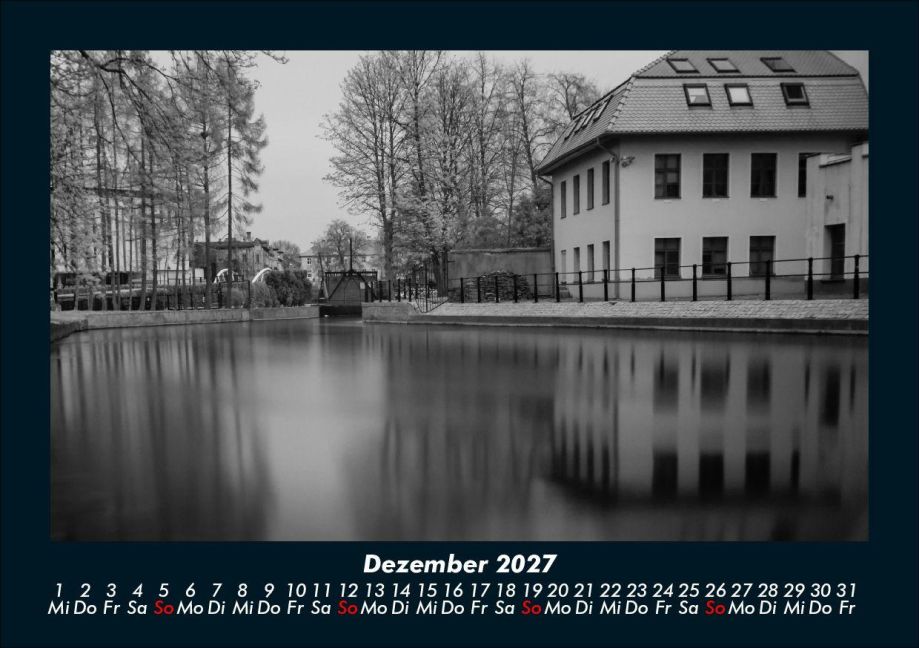 InsideView 4