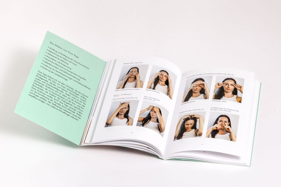 InsideView 6