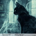 The Black Cat - Englisch-Hörverstehen meistern - Edgar Allan Poe