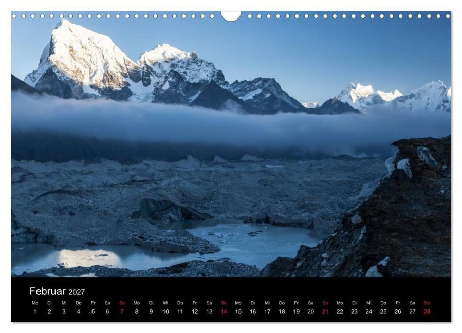 InsideView 7