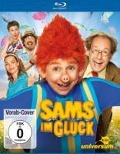 Sams im Glück - Paul Maar, Ulrich Limmer, Nicola Piovani