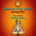 Bhagavad Gita - Anónimo, Kevin Macleod