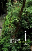 Cover-Bild zum Titel 'i' von 'Wanda Buschmann'