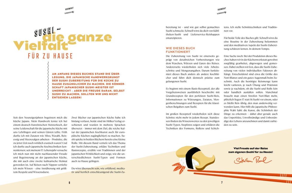 InsideView 2