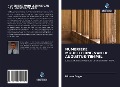 Cover-Bild zum Titel 'NUMERIEKE MODELLERING VAN DE AUGUSTUS-TEMPEL' von 'Ridvan Doger'