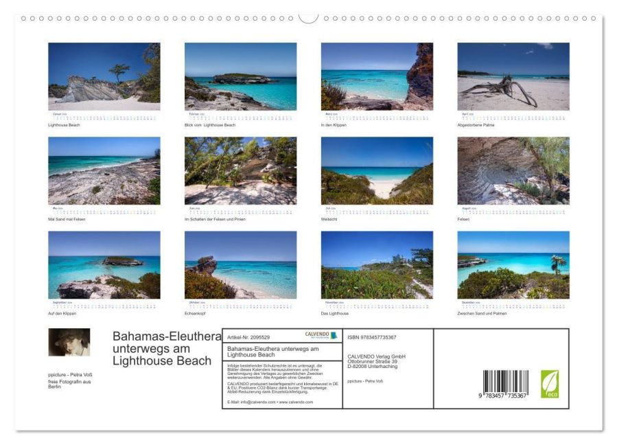 InsideView 4