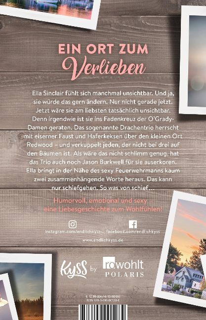 InsideView 1