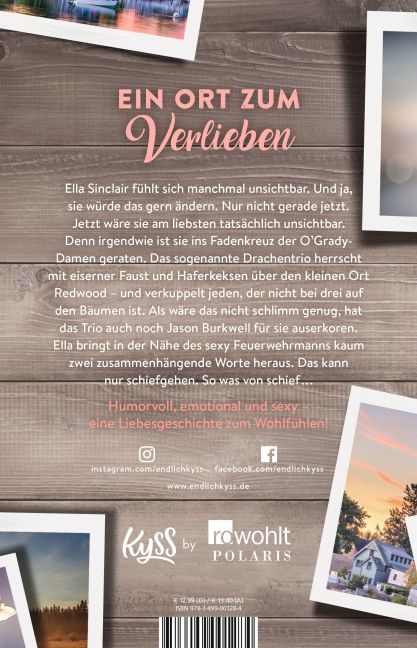 InsideView 1