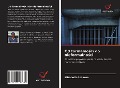 Cover-Bild zum Titel 'Od formalno¿ci do nieformalno¿ci' von 'Elizabeth Asiimwe'