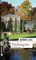 Fächergrün - Bernd Leix