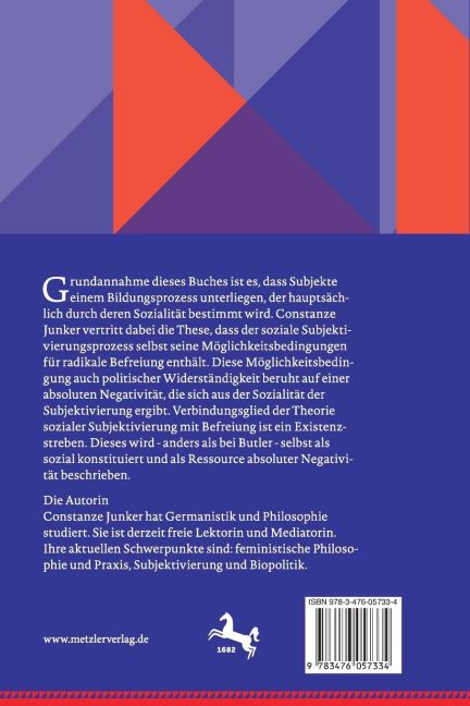 InsideView 1