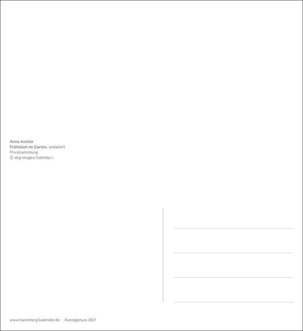 InsideView 2