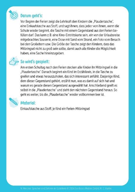 InsideView 5