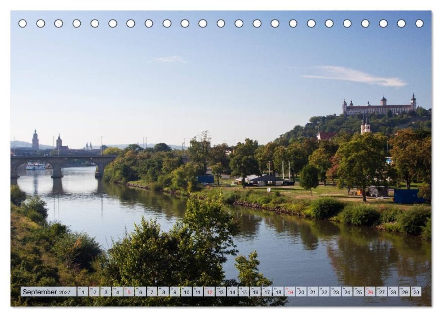 InsideView 14