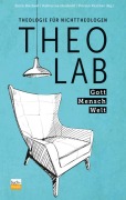 TheoLab - 