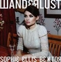 Wanderlust - Sophie Ellis-Bextor