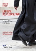 Cover-Bild zum Titel 'La ferita del clericalismo' von 'Domenico Cravero'