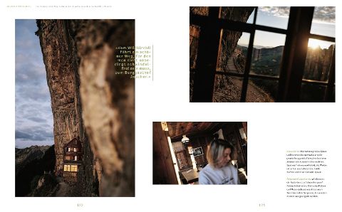 InsideView 7