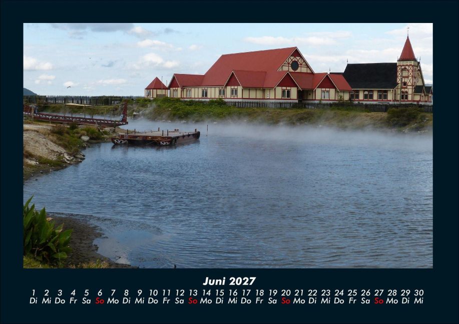 InsideView 10
