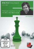 Middlegame Secrets - Vol. 5 - Jan Markos