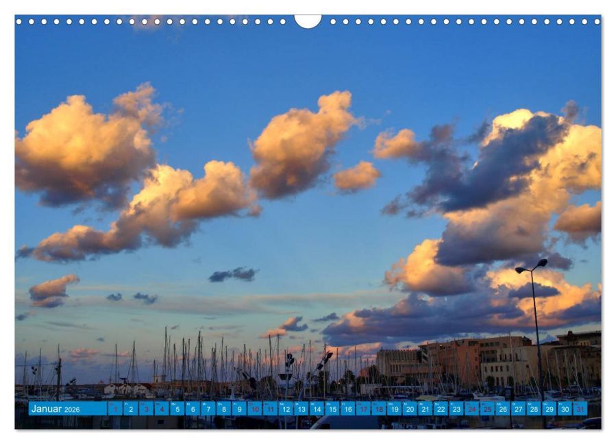 InsideView 6