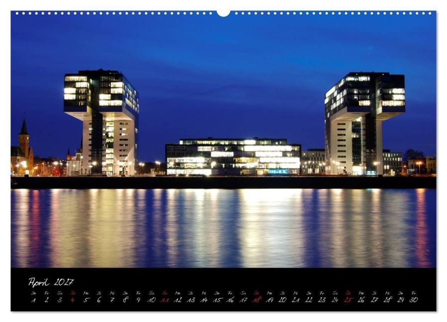 InsideView 9