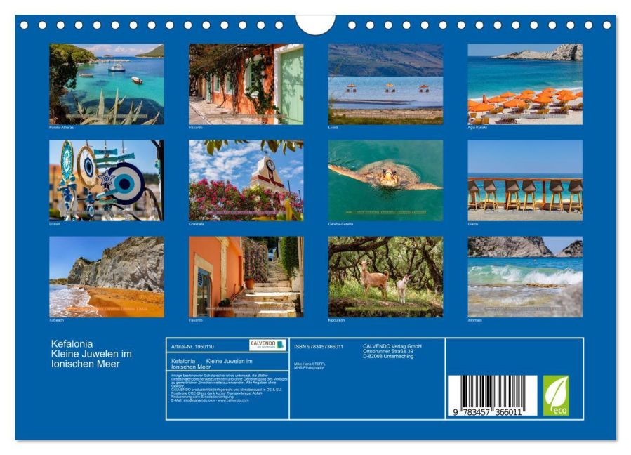 InsideView 5
