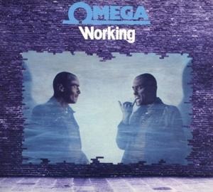 Working - Omega