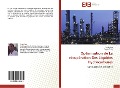Cover-Bild zum Titel 'Optimisation de La récupération Des Liquides Hydrocarbures' von 'Toufik Zaiz, Ayoub Terea'