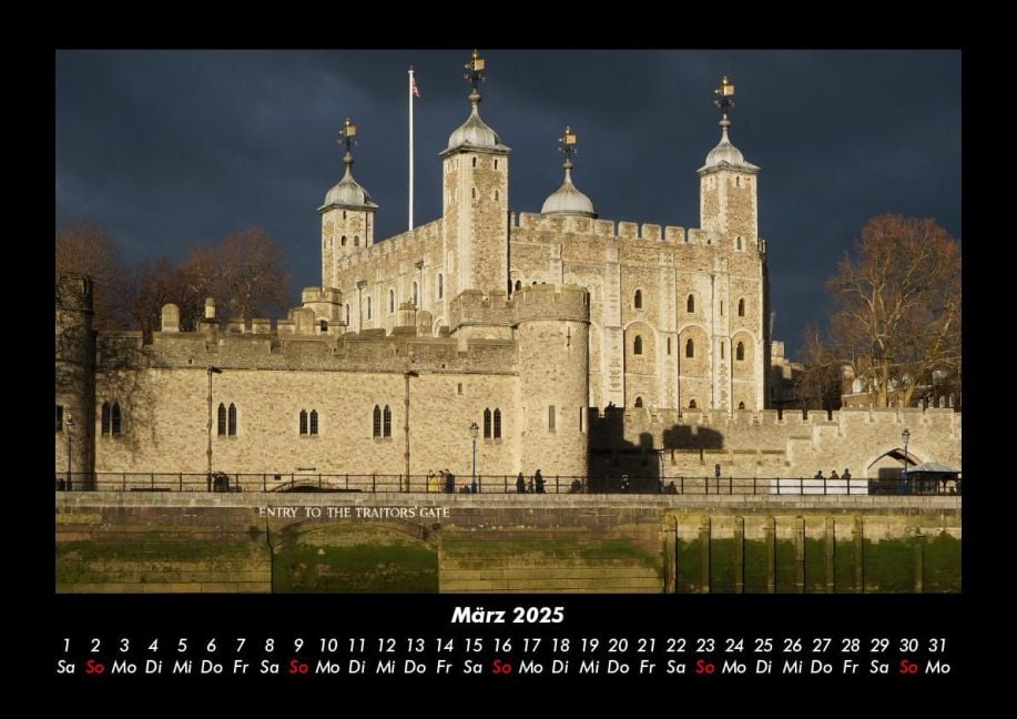 InsideView 7